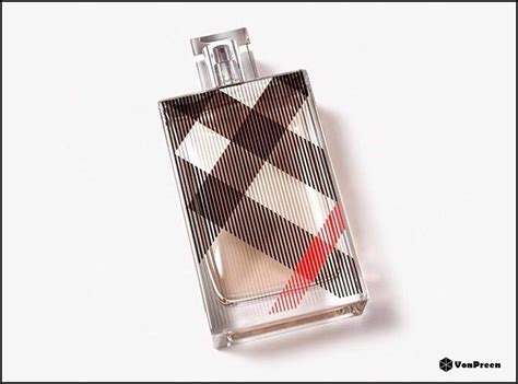 burberry brit 50ml giá bao nhiêu|burberry brit for her.